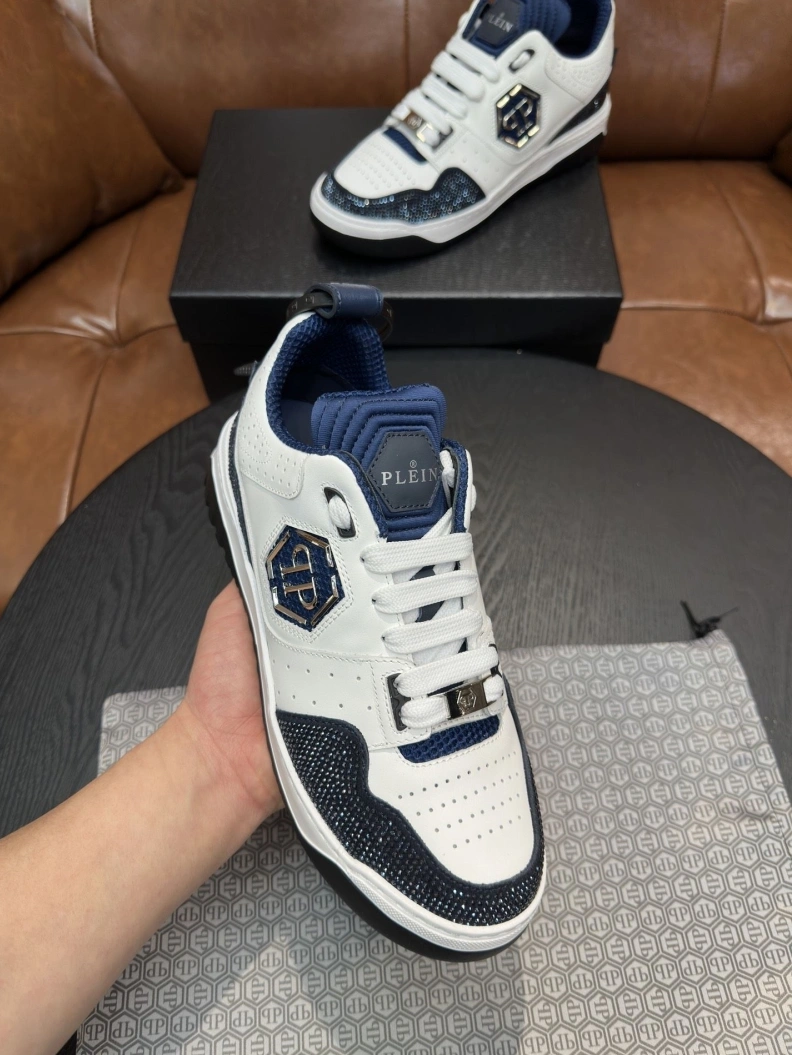 Othxr Sneakers Classic 211628