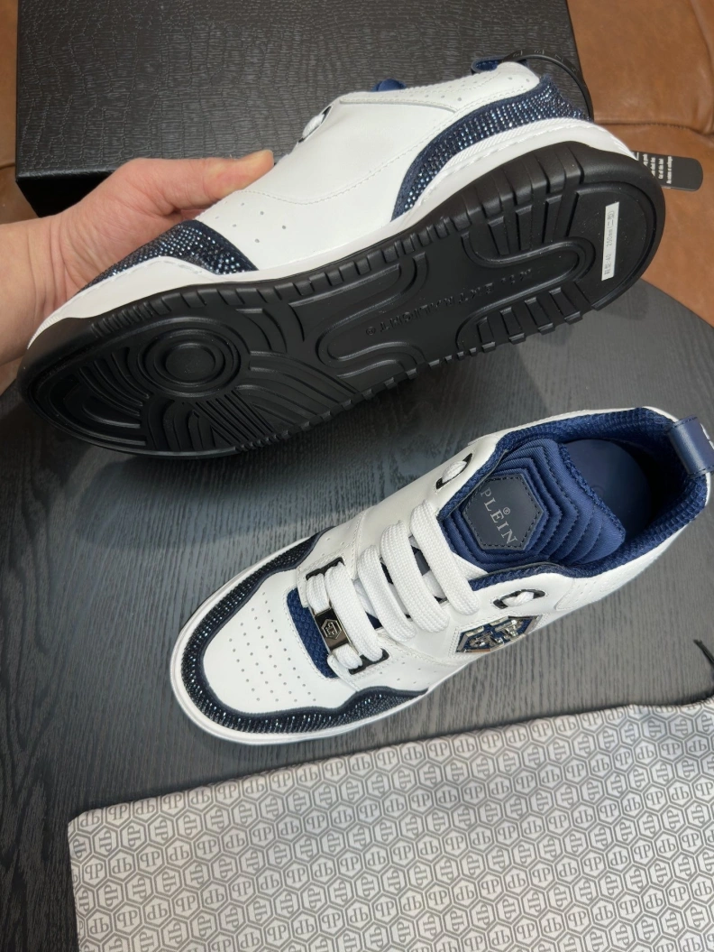 Othxr Sneakers Classic 211628