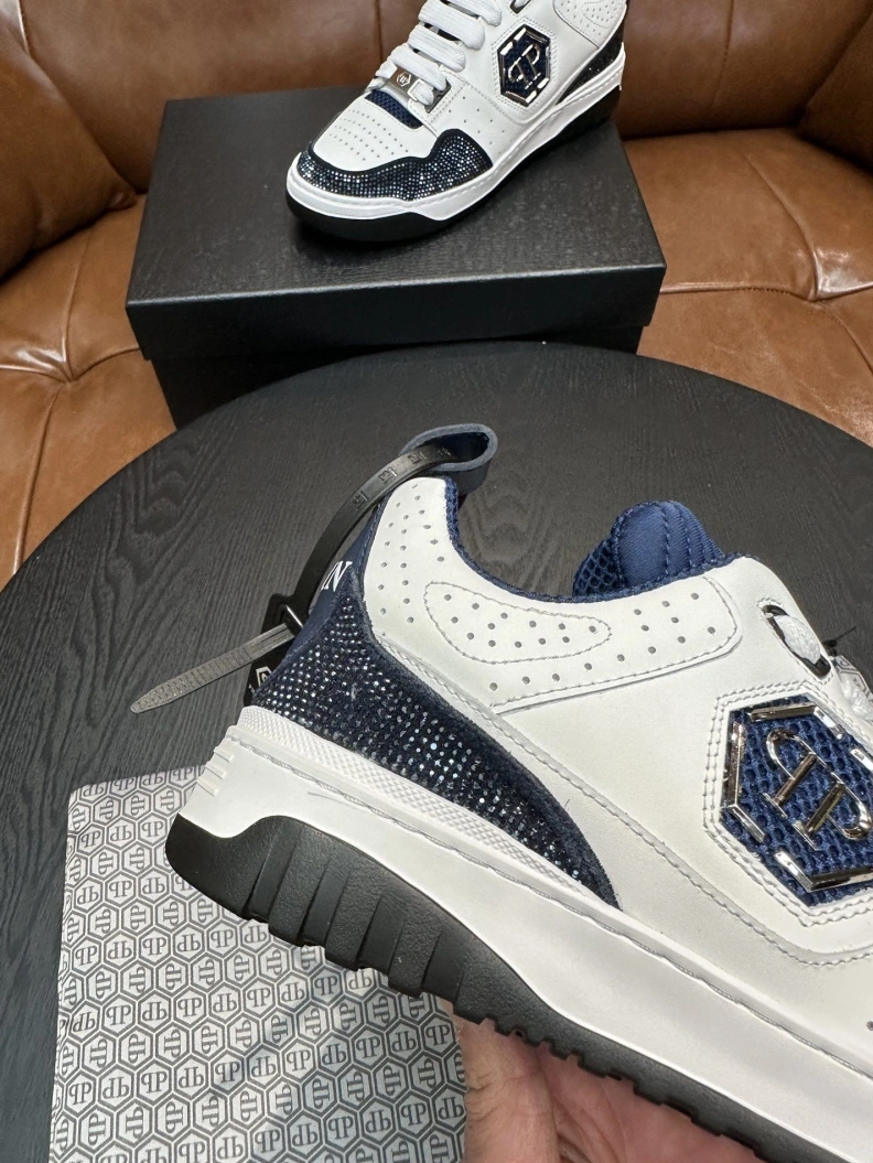 Othxr Sneakers Classic 211628