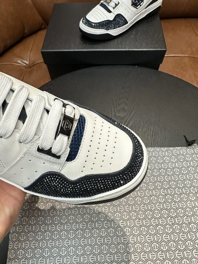 Othxr Sneakers Classic 211628