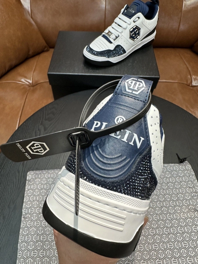 Othxr Sneakers Classic 211628