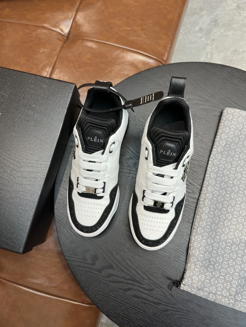 Othxr Sneakers Sleek 211621