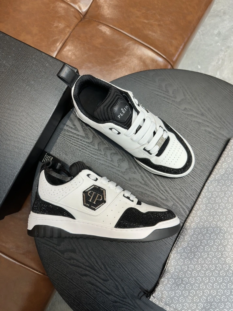 Othxr Sneakers Sleek 211621