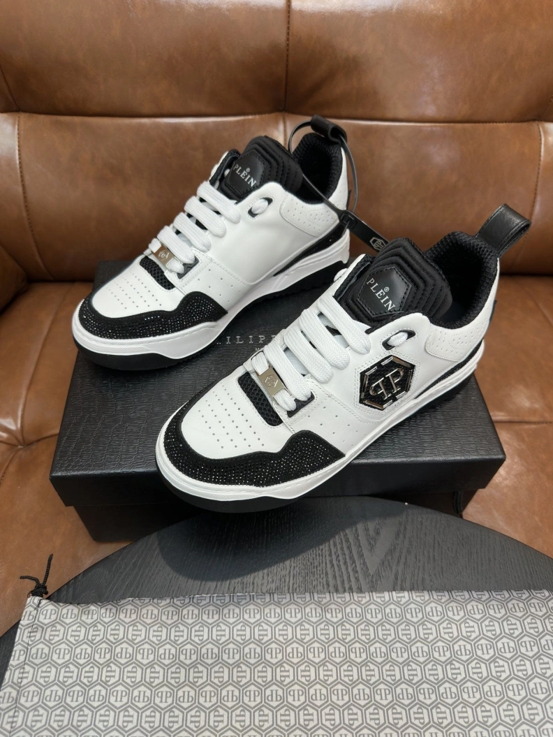 Othxr Sneakers Sleek 211621