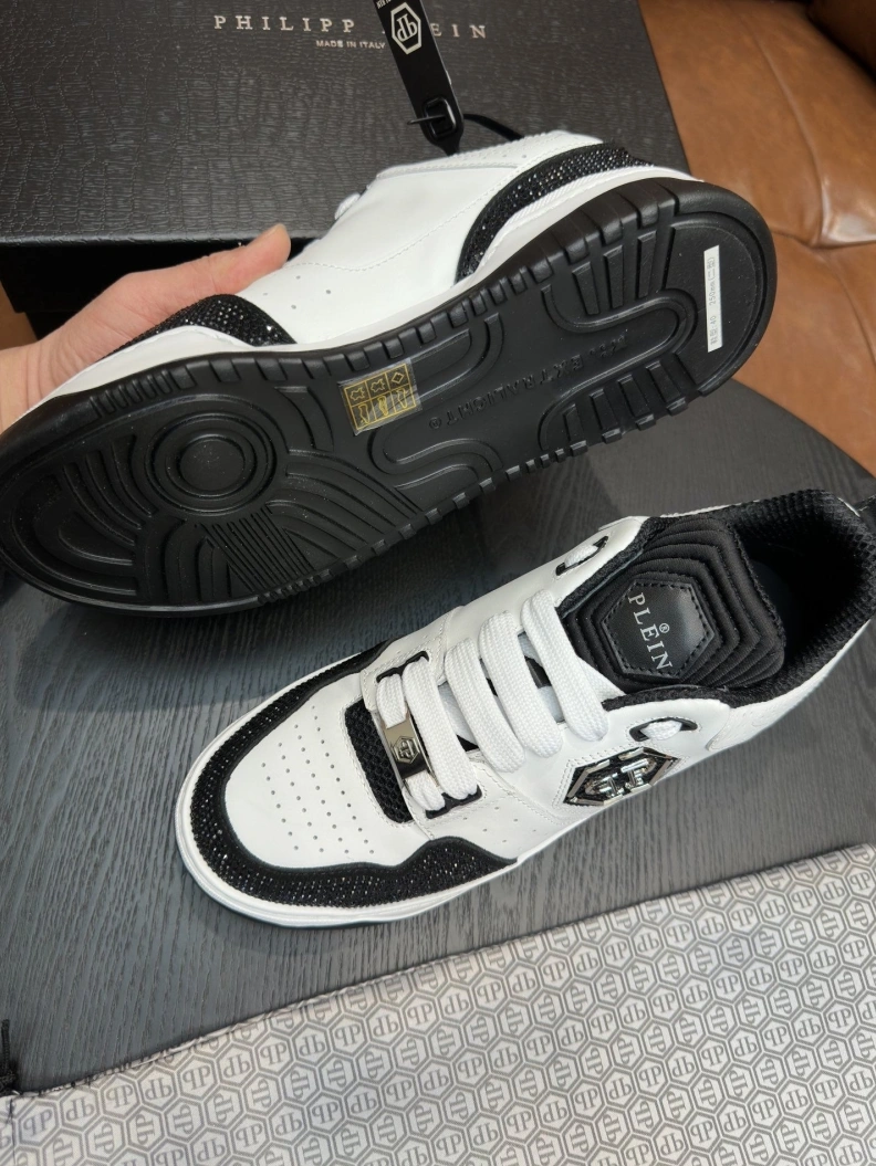Othxr Sneakers Sleek 211621