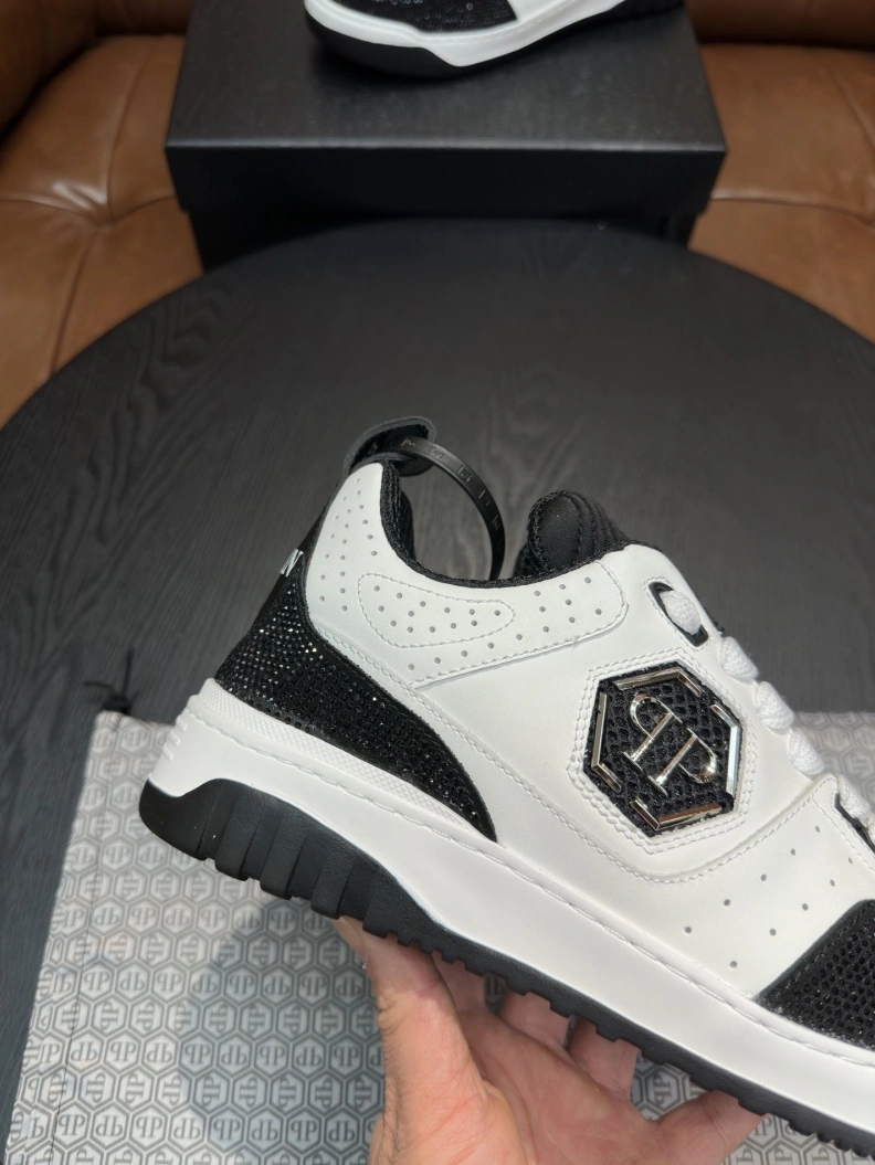 Othxr Sneakers Sleek 211621