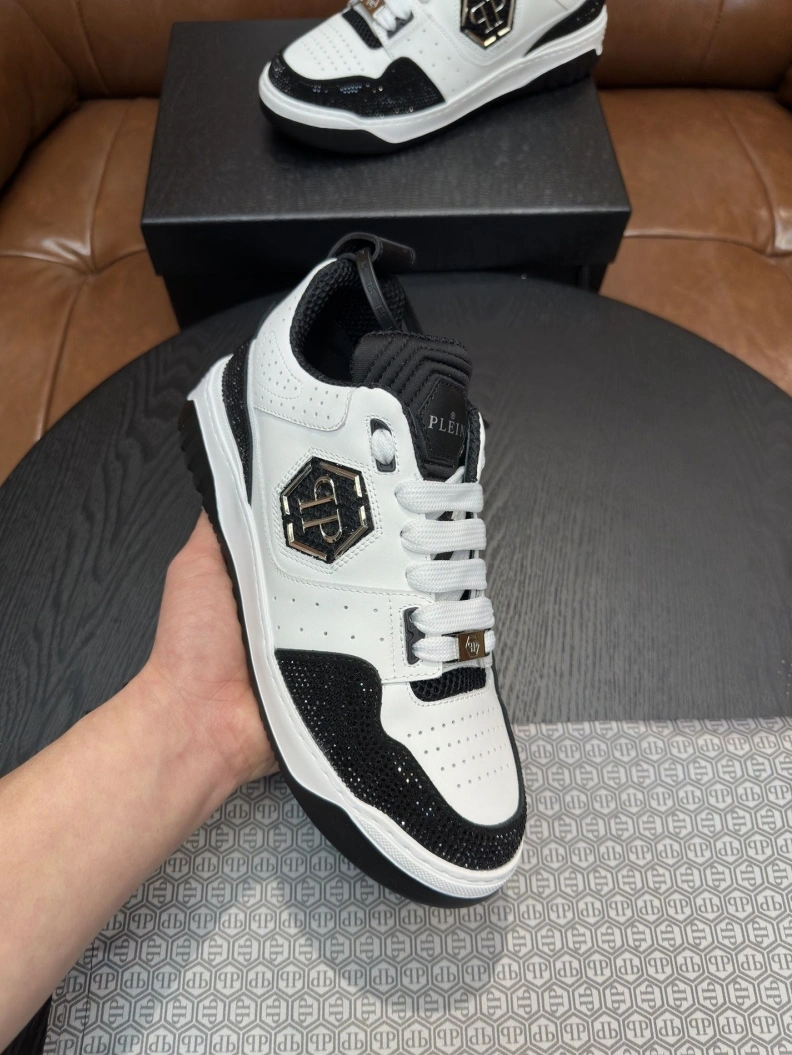 Othxr Sneakers Sleek 211621