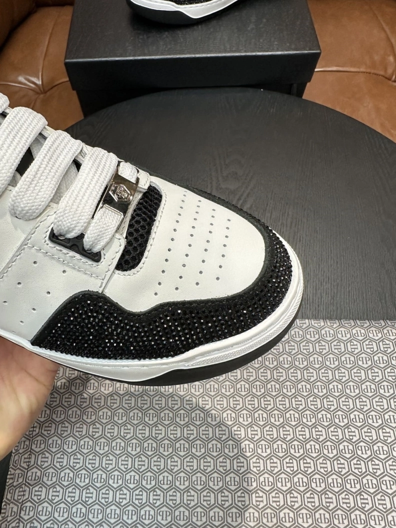 Othxr Sneakers Sleek 211621