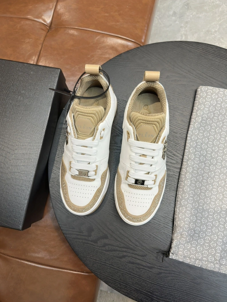 Othxr Sneakers BestValue 211634