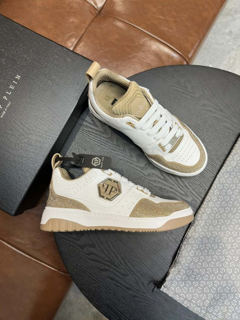 Othxr Sneakers BestValue 211634