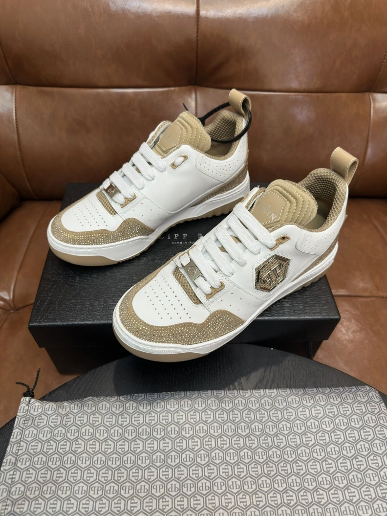 Othxr Sneakers BestValue 211634