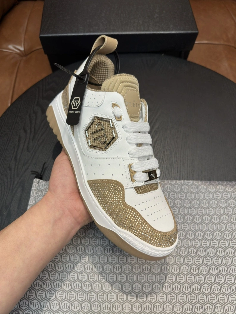 Othxr Sneakers BestValue 211634