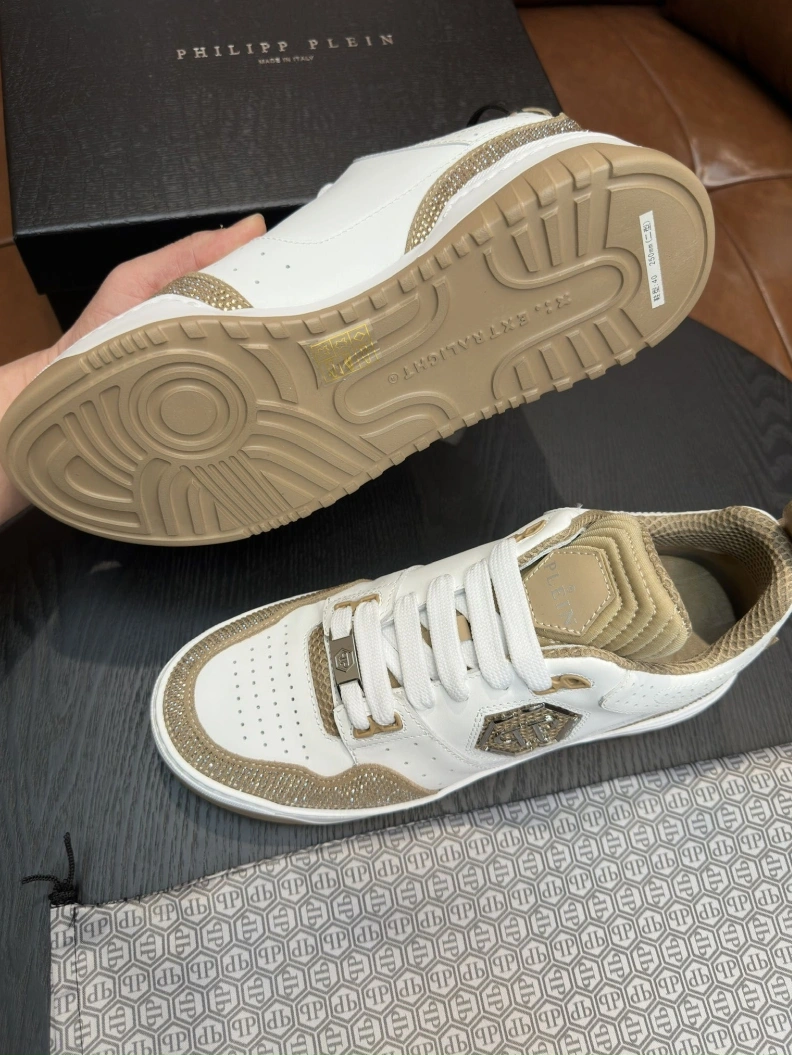 Othxr Sneakers BestValue 211634