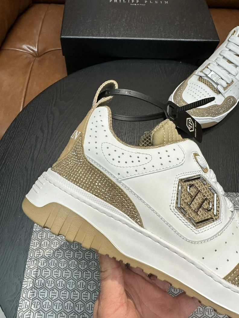 Othxr Sneakers BestValue 211634