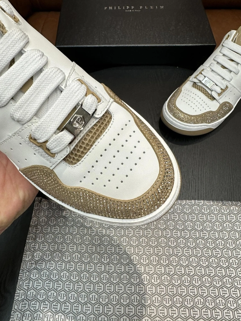 Othxr Sneakers BestValue 211634