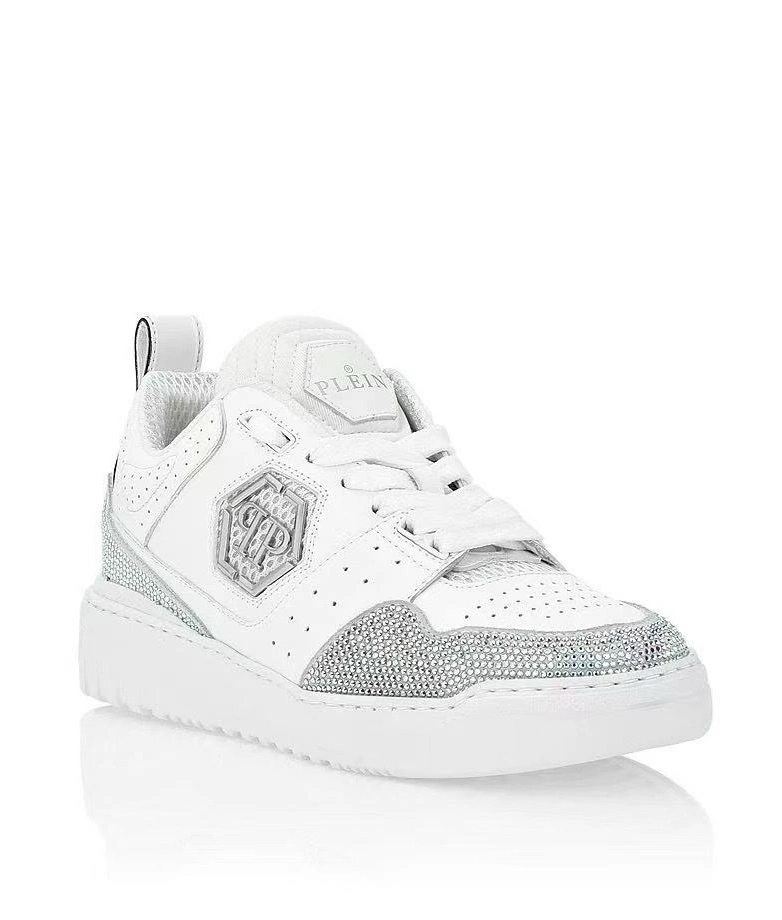 Trendsetting Othxr Sneakers 211616