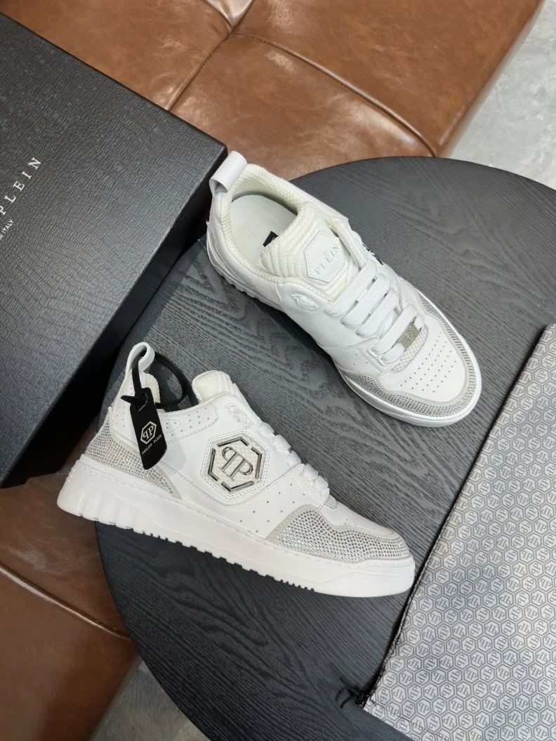 Trendsetting Othxr Sneakers 211616