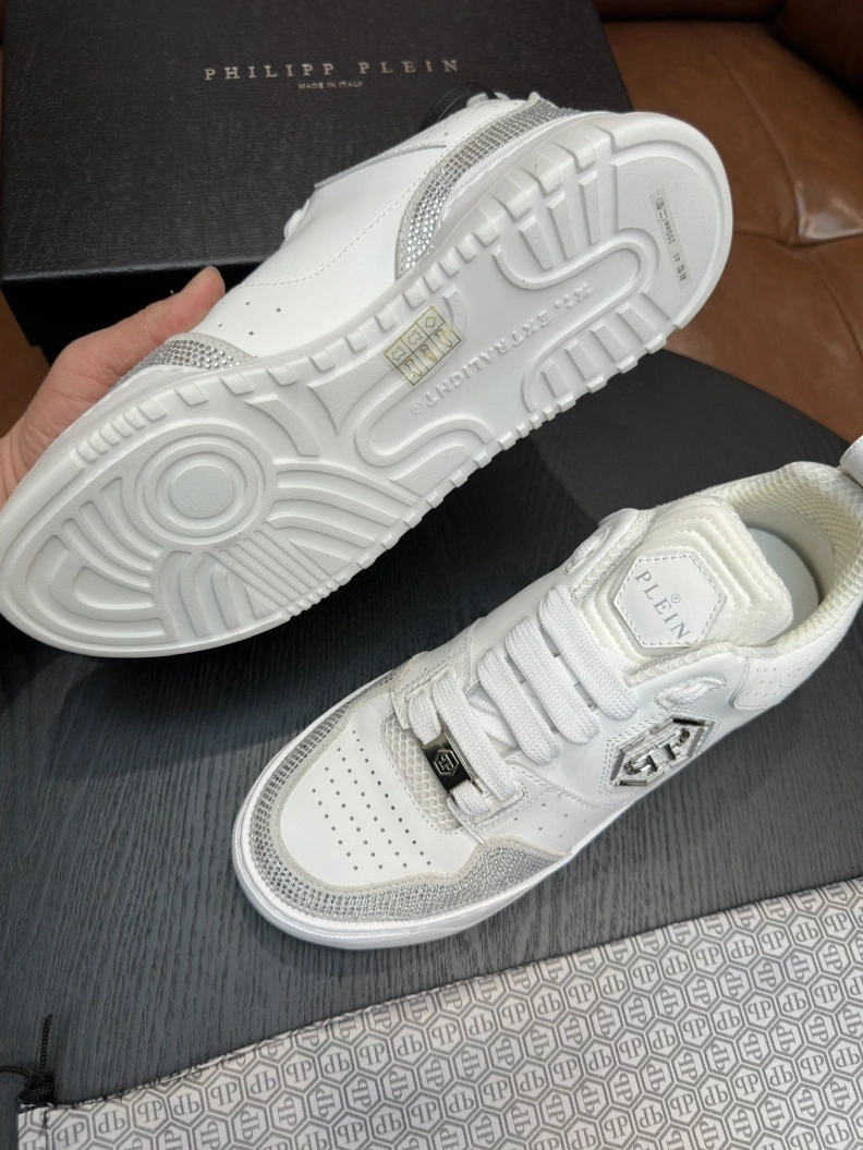 Trendsetting Othxr Sneakers 211616