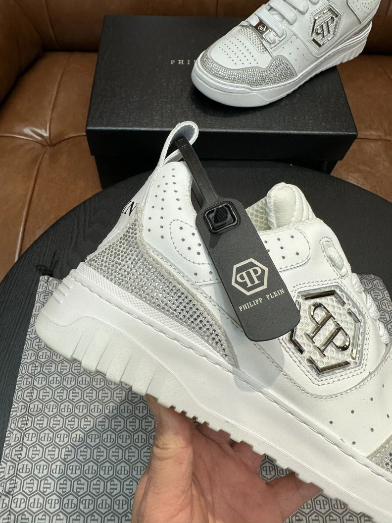 Trendsetting Othxr Sneakers 211616