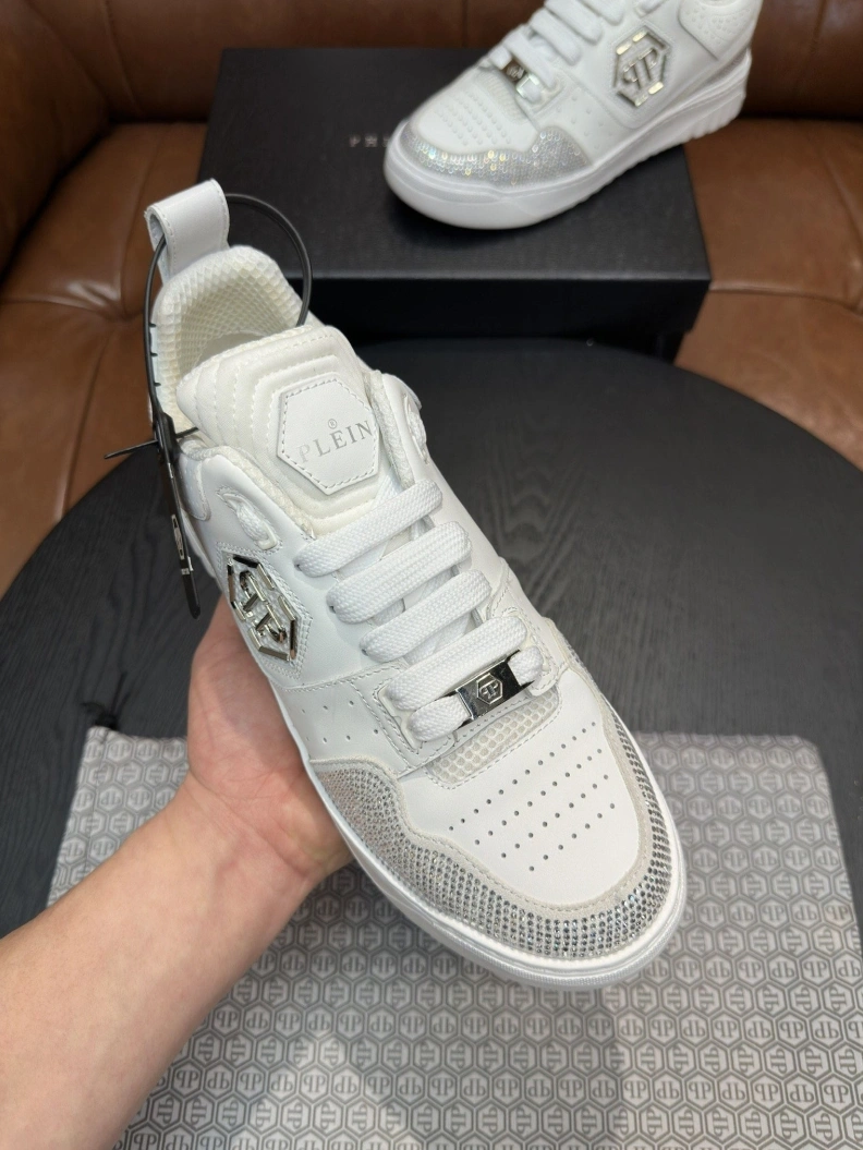 Trendsetting Othxr Sneakers 211616