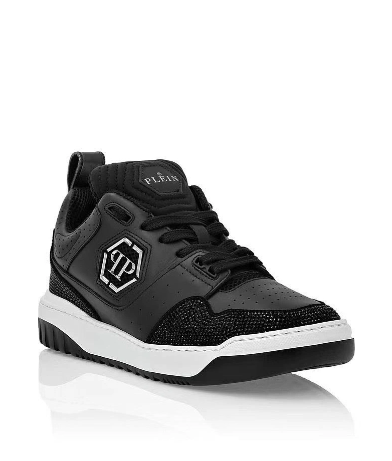 Othxr Sneakers Efficient 211614