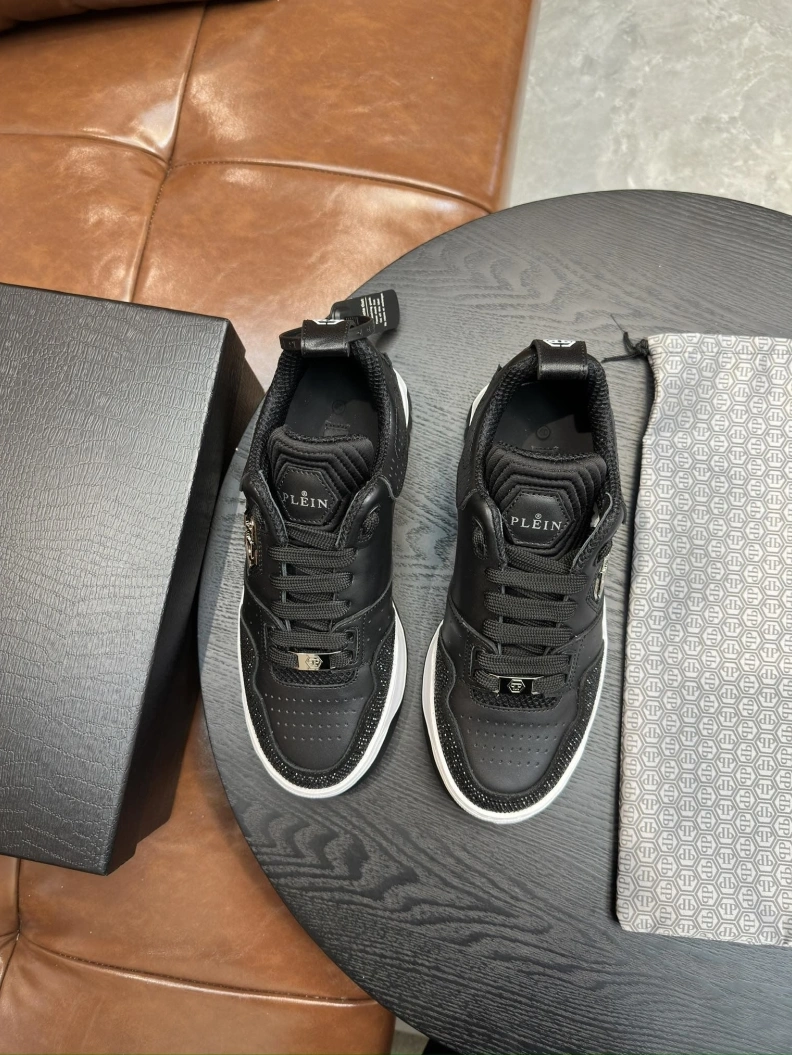 Othxr Sneakers Efficient 211614