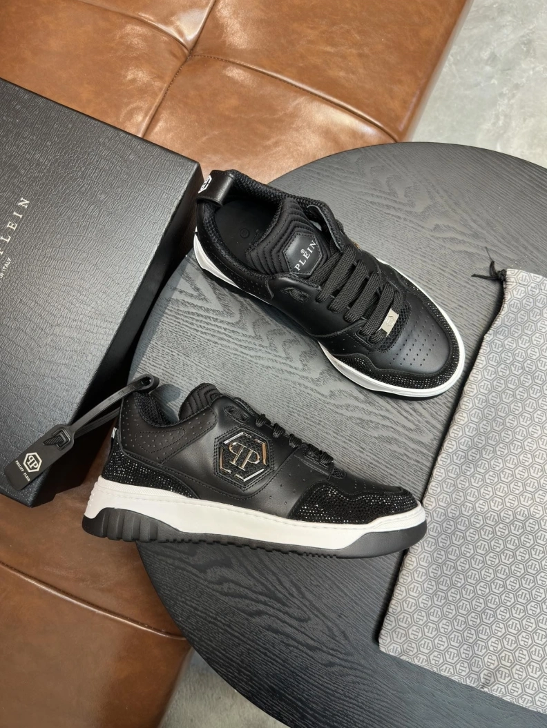 Othxr Sneakers Efficient 211614