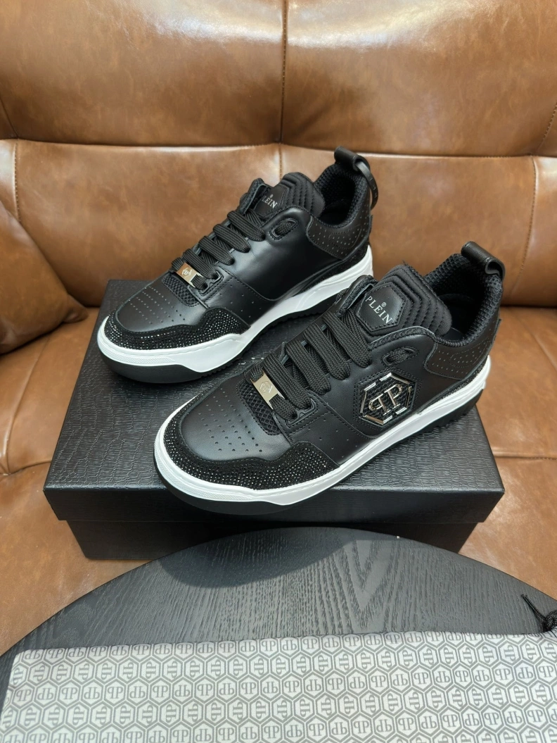 Othxr Sneakers Efficient 211614