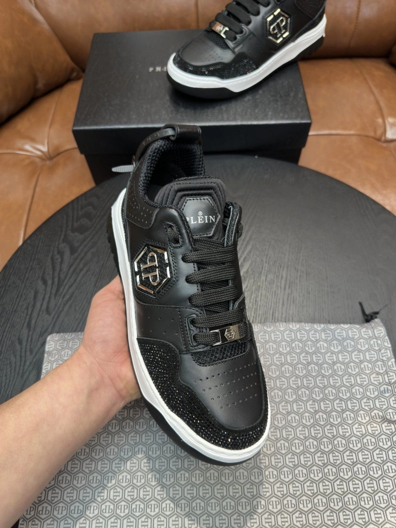 Othxr Sneakers Efficient 211614