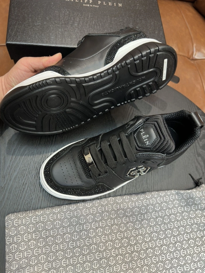 Othxr Sneakers Efficient 211614