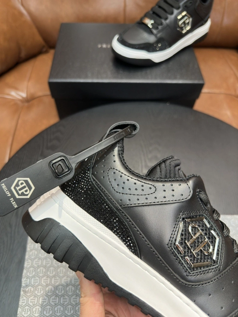 Othxr Sneakers Efficient 211614