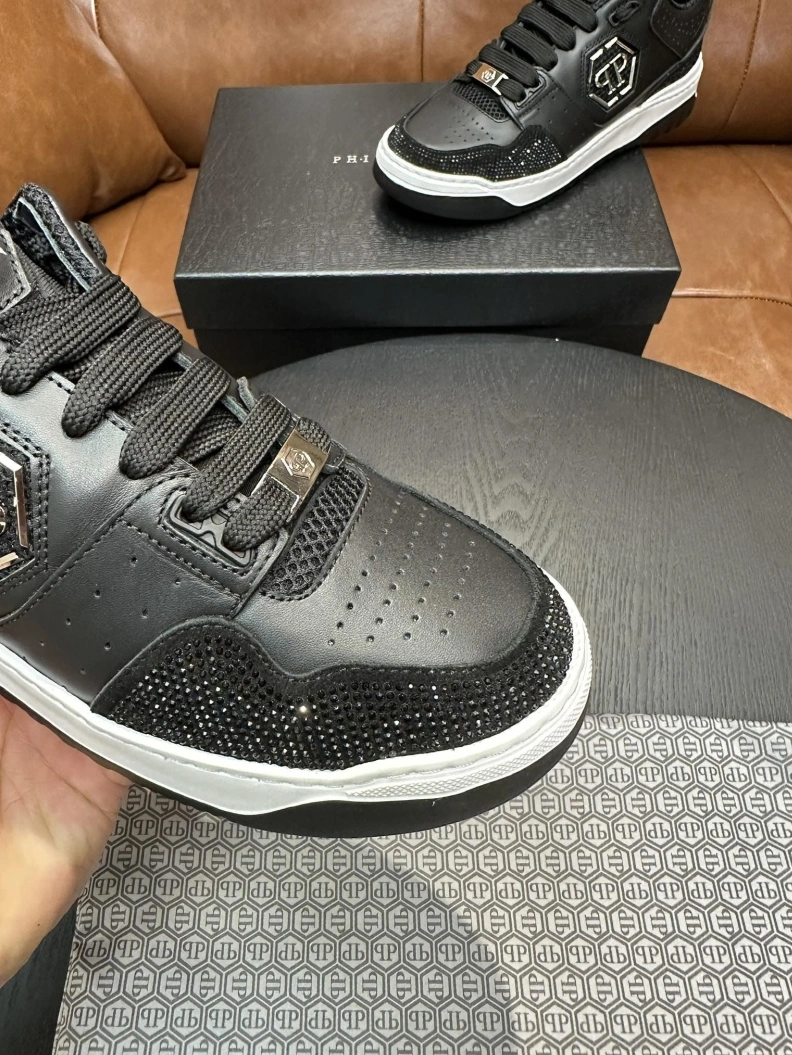 Othxr Sneakers Efficient 211614