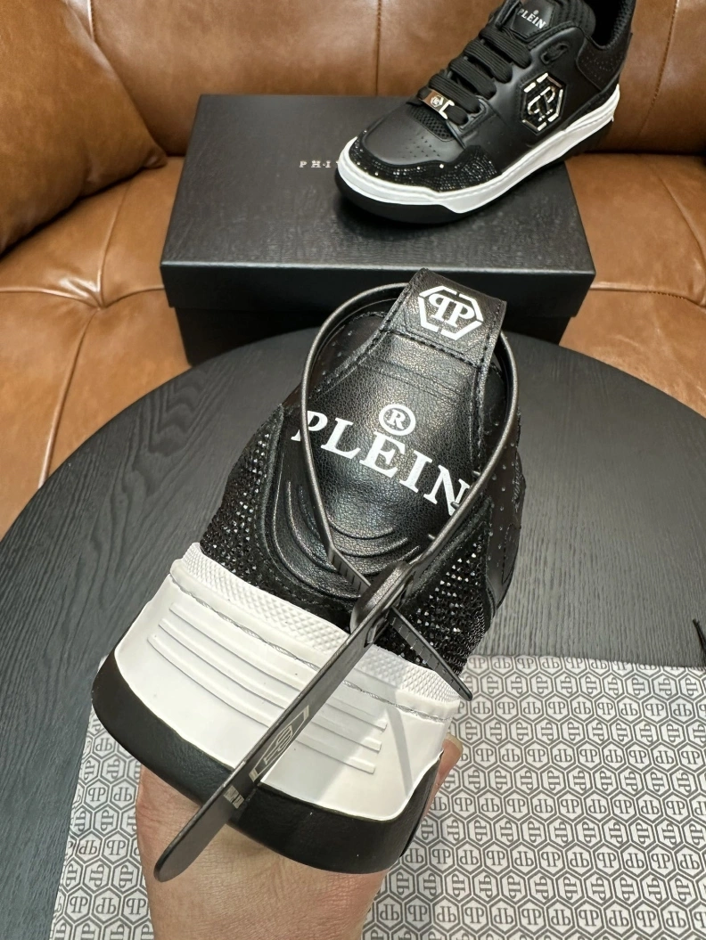 Othxr Sneakers Efficient 211614