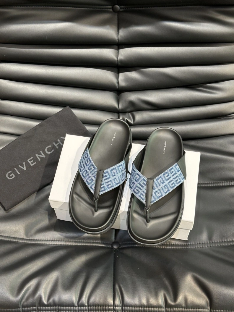 GoodFit Gxvxnchy Slippers 152752