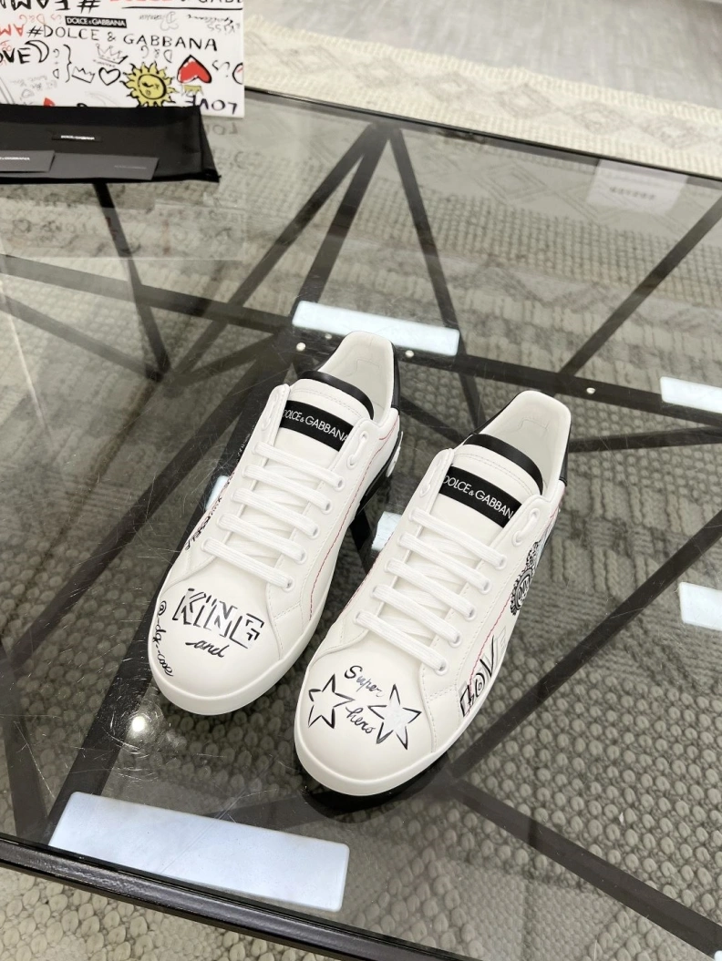 Refined Othxr Sneakers 211619
