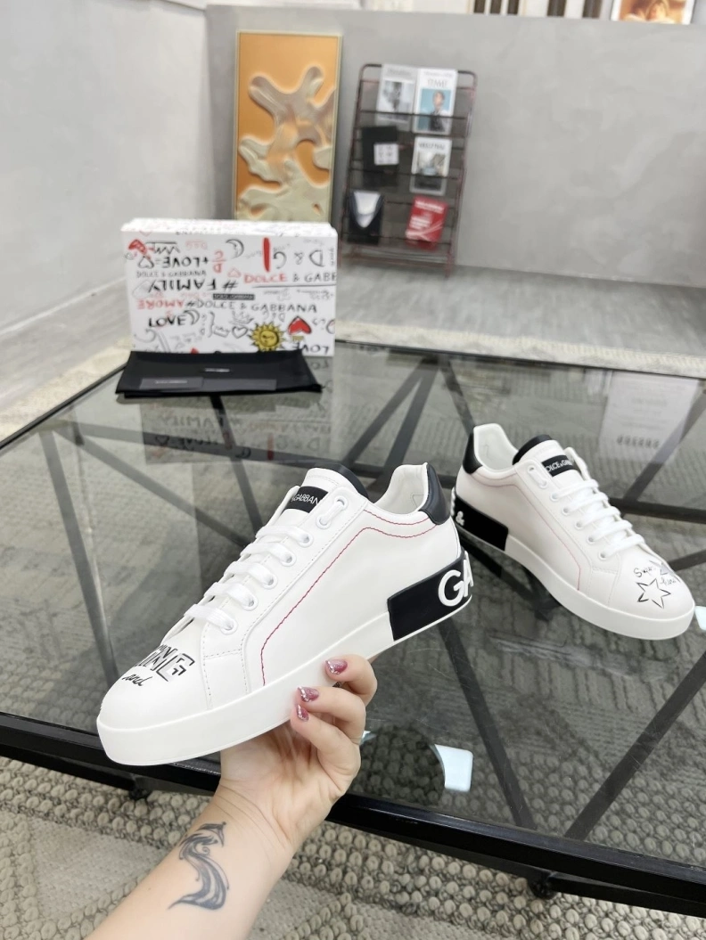 Refined Othxr Sneakers 211619