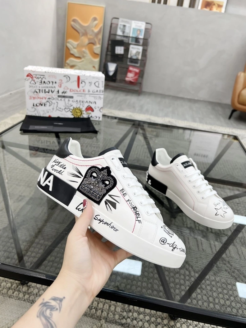 Refined Othxr Sneakers 211619