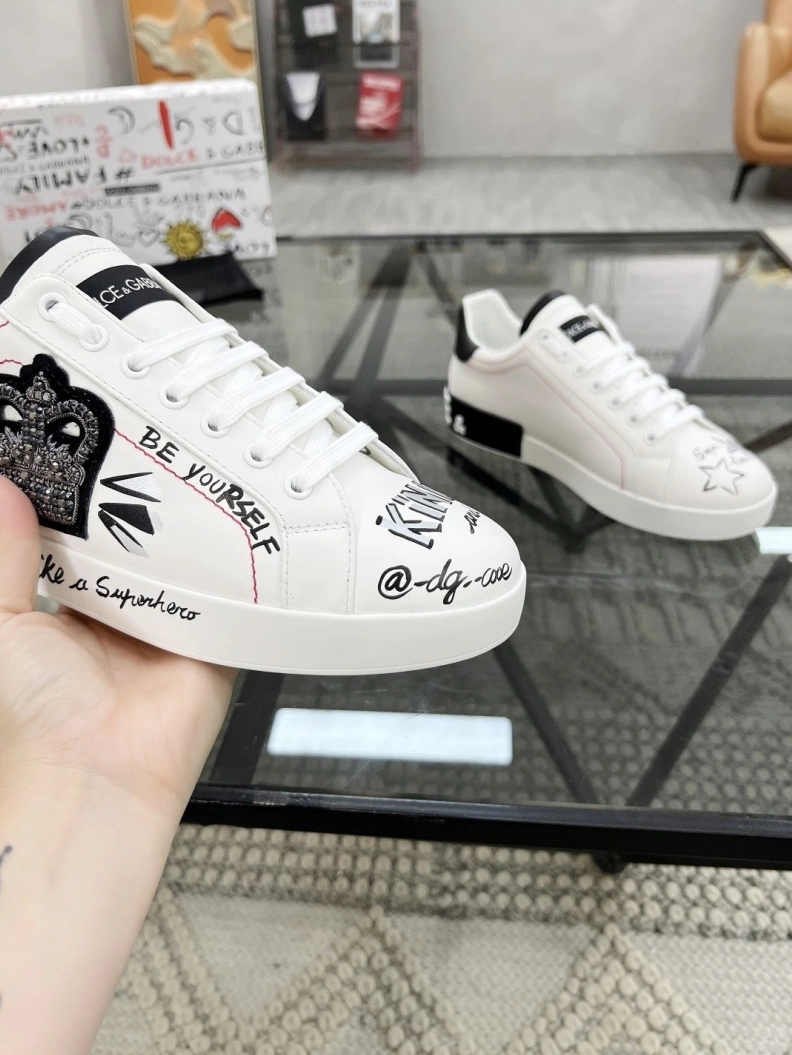 Refined Othxr Sneakers 211619