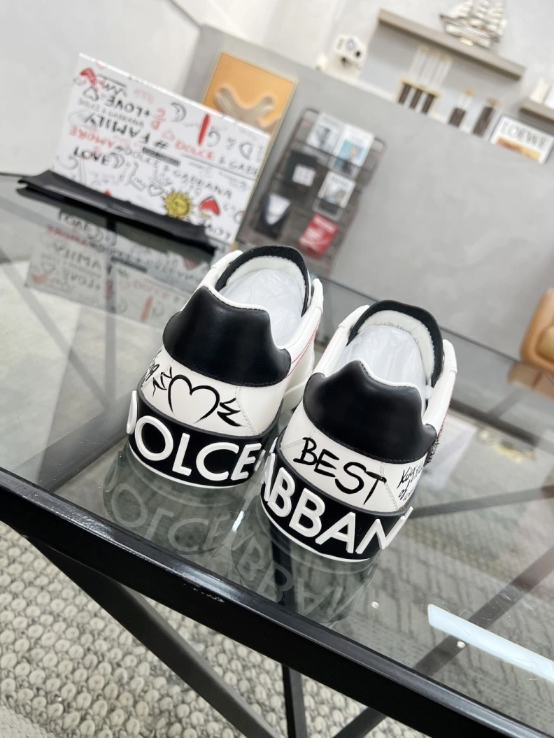 Refined Othxr Sneakers 211619