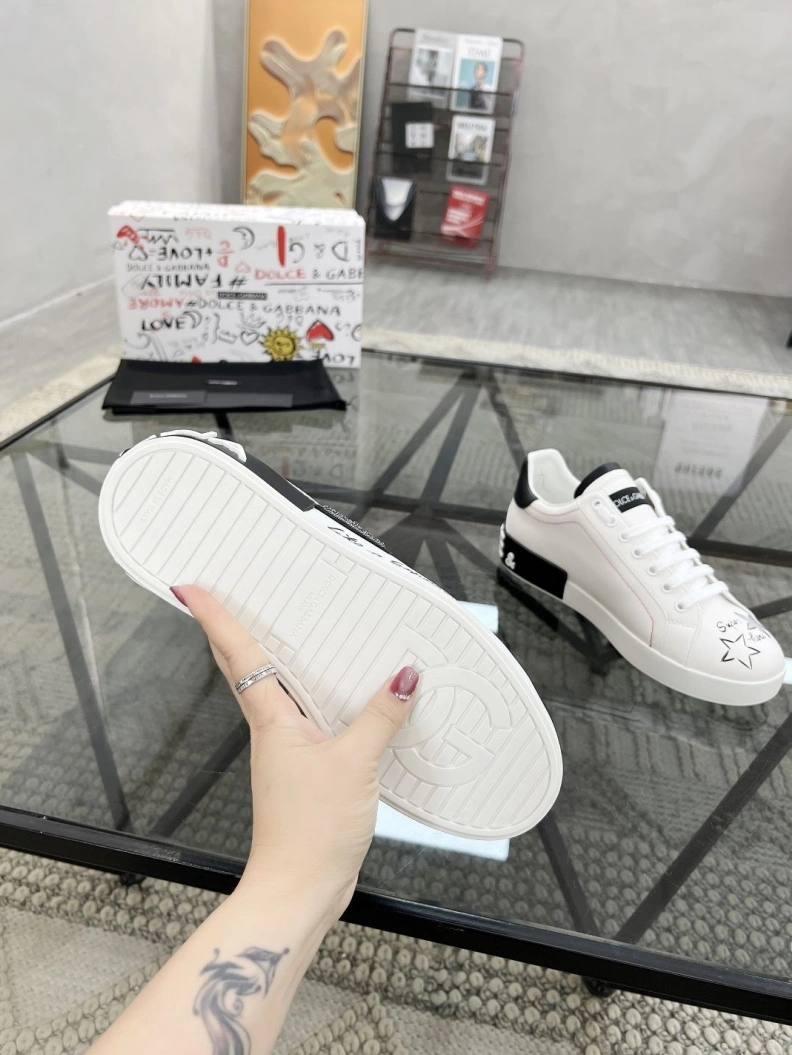 Refined Othxr Sneakers 211619