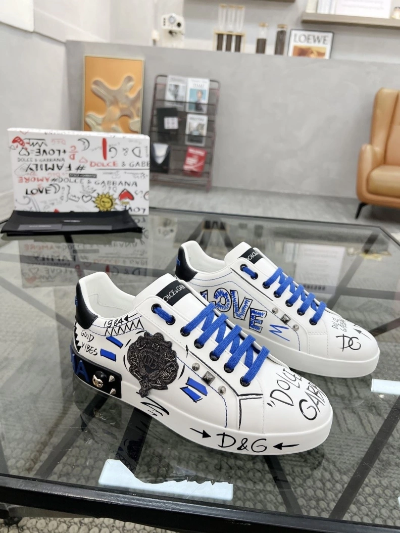 Othxr Sneakers Reliable 211629