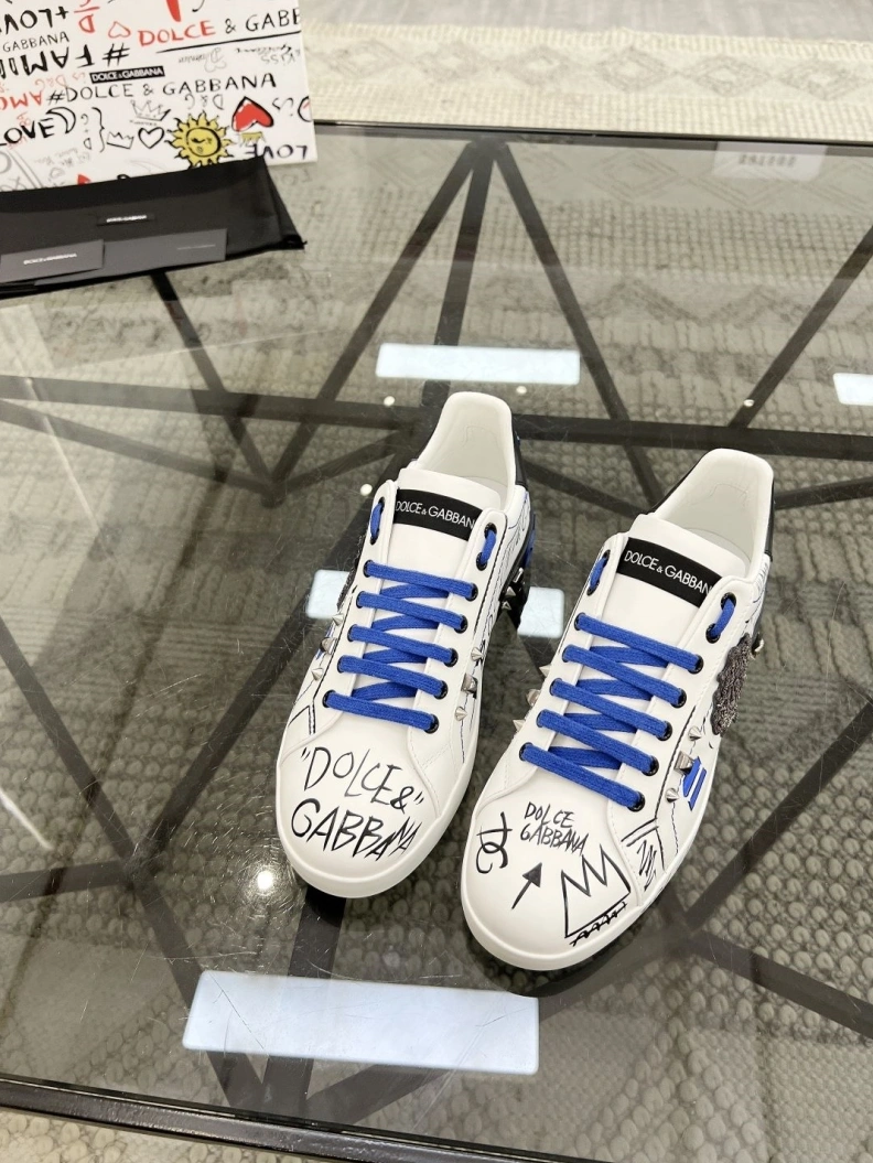 Othxr Sneakers Reliable 211629