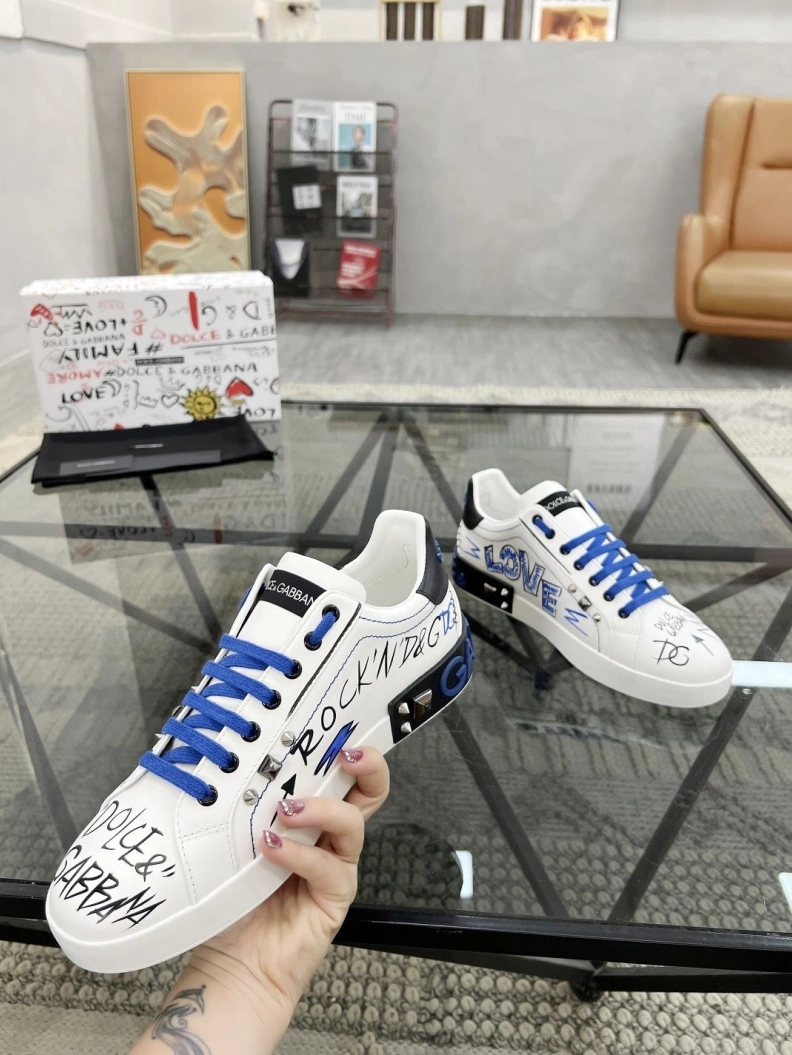 Othxr Sneakers Reliable 211629