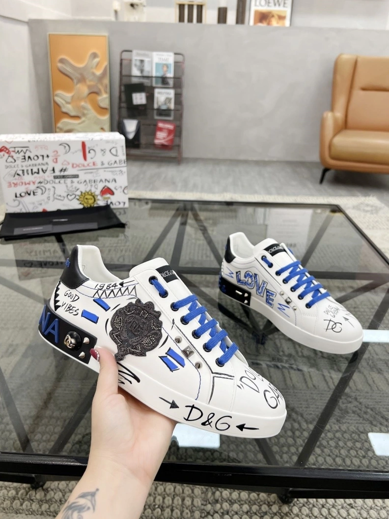 Othxr Sneakers Reliable 211629