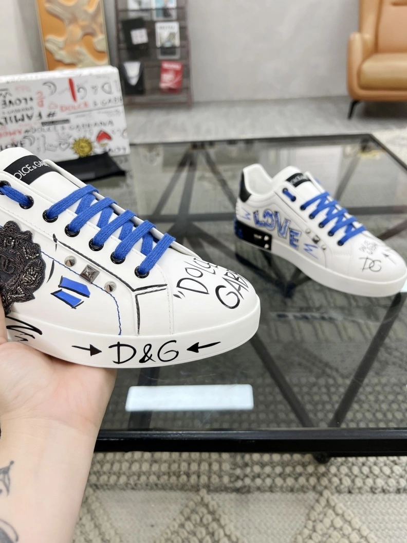 Othxr Sneakers Reliable 211629