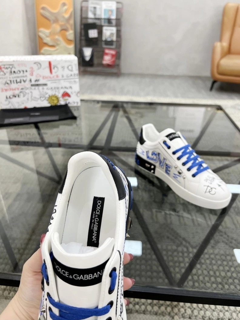 Othxr Sneakers Reliable 211629