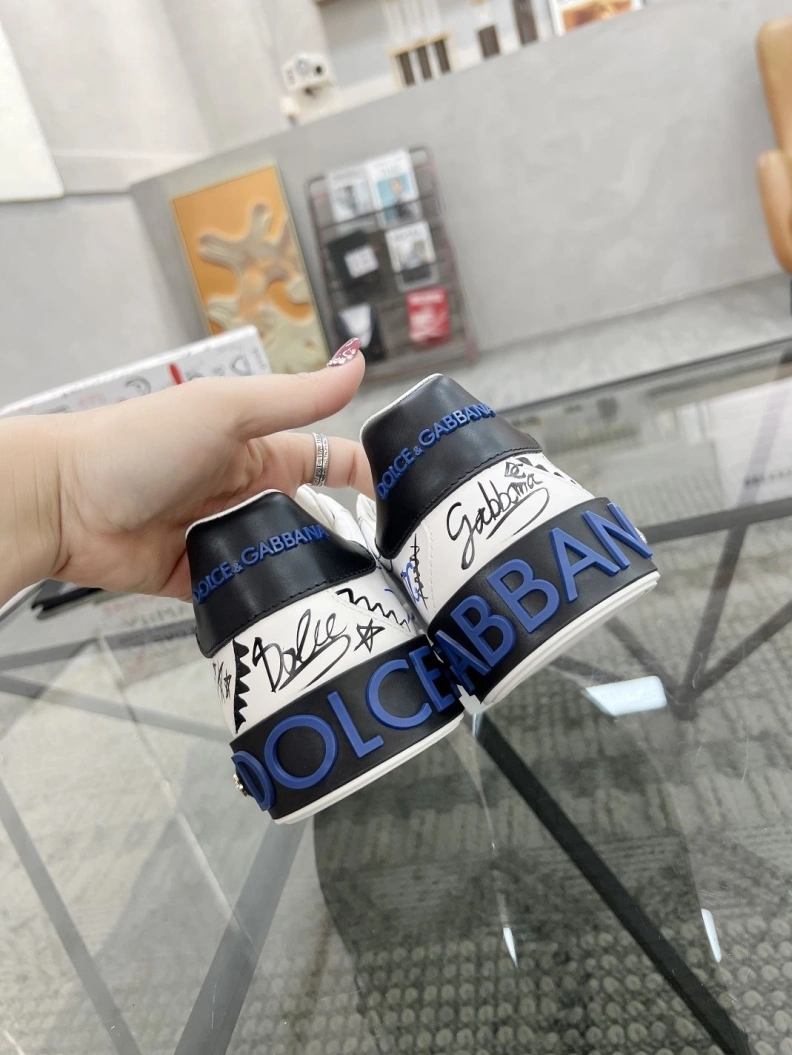 Othxr Sneakers Reliable 211629