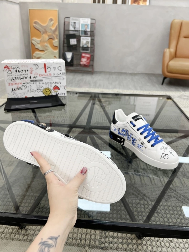 Othxr Sneakers Reliable 211629