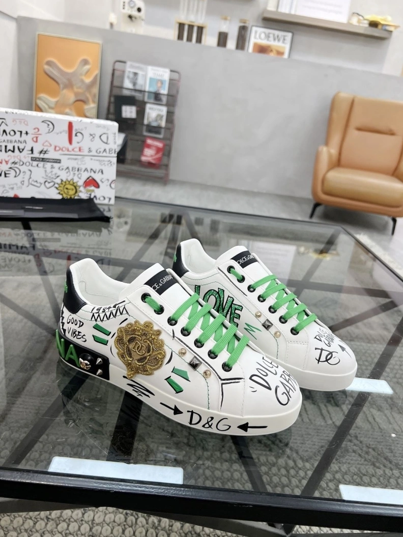 Comfortable Othxr Sneakers 211620