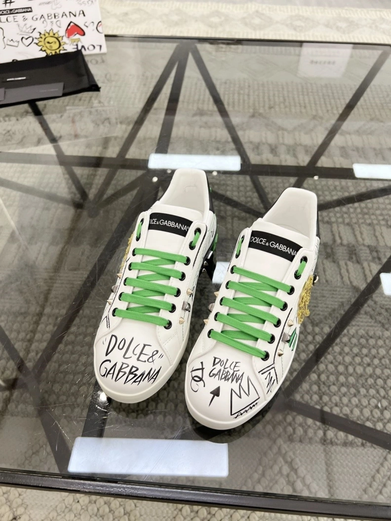 Comfortable Othxr Sneakers 211620